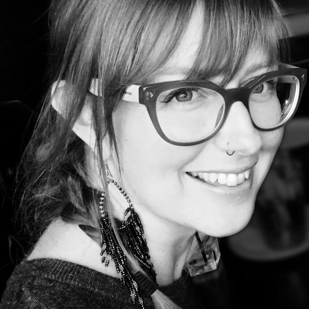 Adrianna Hepper