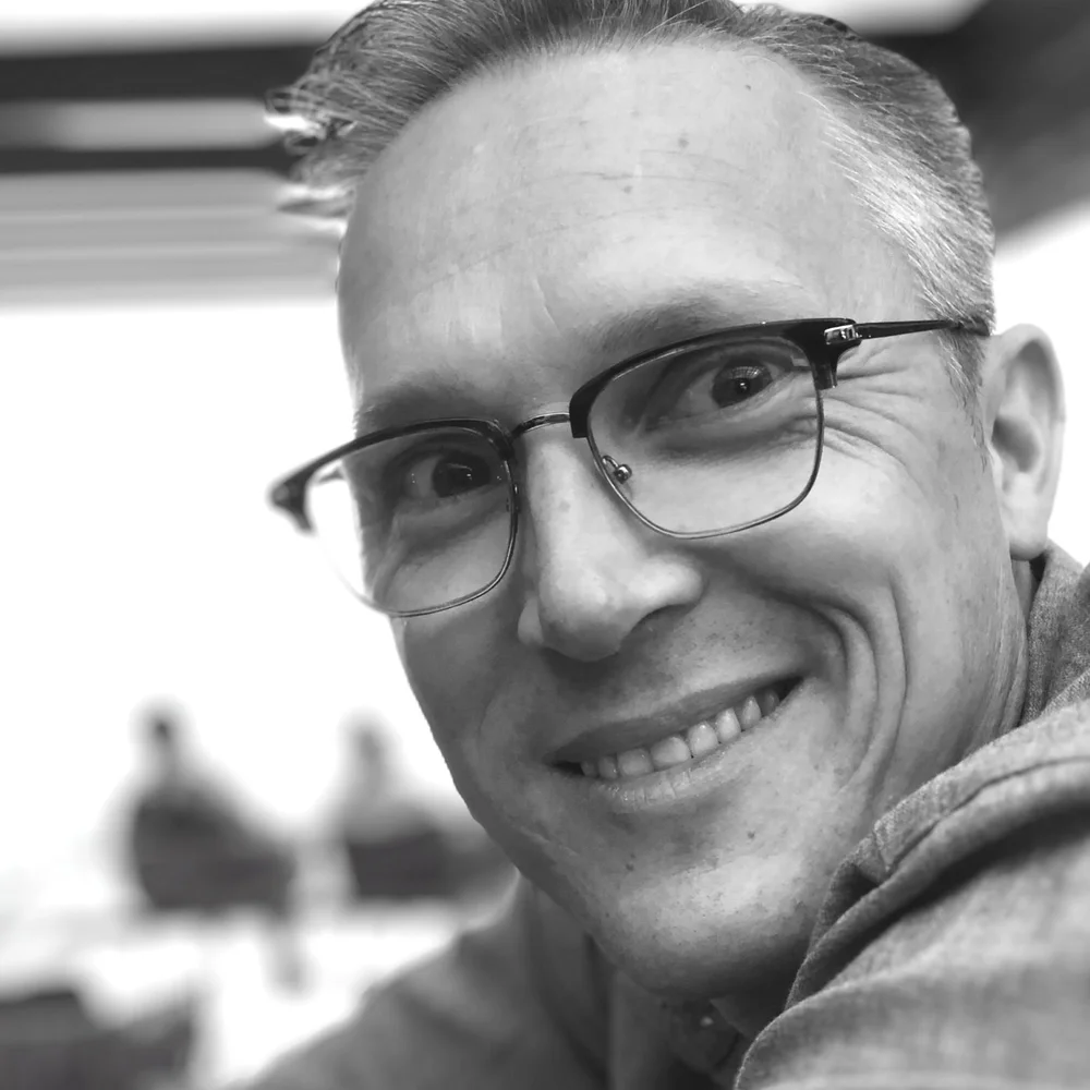 Josh Kremer